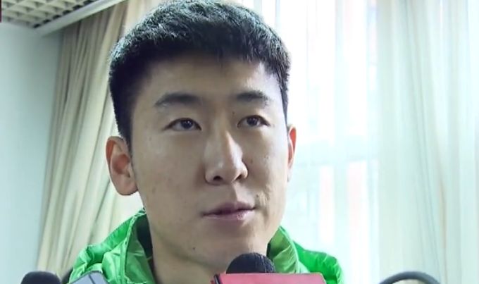 久久国产精99精产国高潮