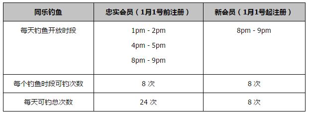 久久国产精99精产国高潮