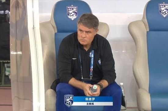 久久国产精99精产国高潮
