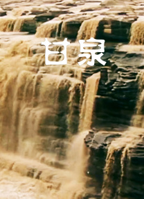 电视剧上海一家人全集在线播放