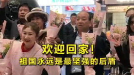 看的免费污污网站